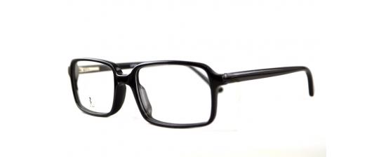 Γυαλιά οράσεως SAILING 147