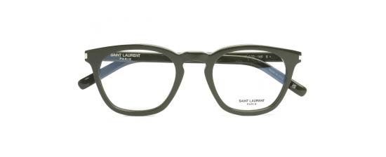 SAINT LAURENT SL 28 OPT