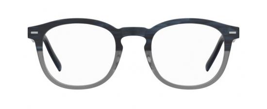  Γυαλιά Οράσεως  Seventh Street 7A 149         