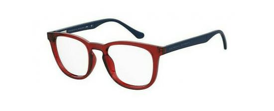 Eyeglasses Seventh Street S326