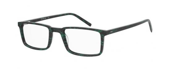 Γυαλιά Οράσεως Seventh Street 7A 150         