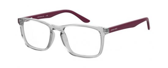 Seventh Street S 351          