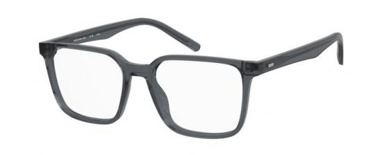  Γυαλιά Οράσεως Seventh Street S 355          