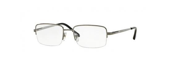 Eyeglasses Sferoflex 2270