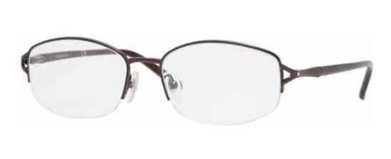 Γυαλιά Οράσεως Sferoflex 2550-B