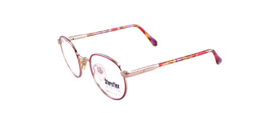 Eyeglasses Sferoflex Junior 2805