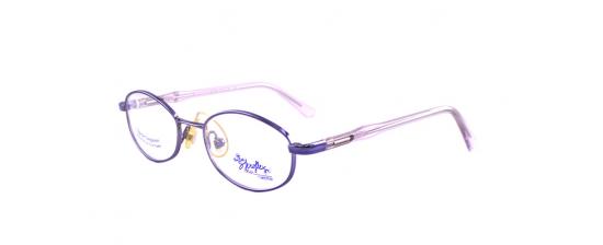 Eyeglasses Sferoflex Junior 2829