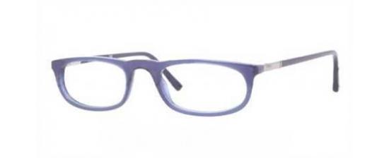 Eyeglasses Sferoflex SF 1137