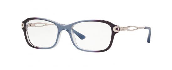 Γυαλιά Οράσεως Sferoflex 1557B