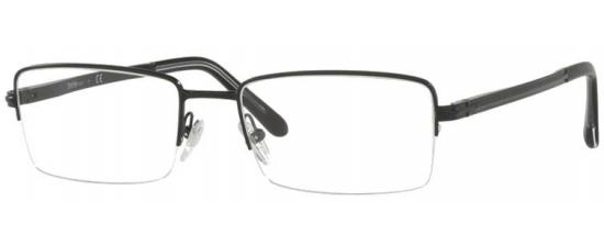 Eyeglasses Sferoflex SF2261