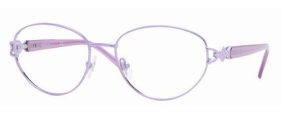 Eyeglasses Sferoflex SF2546B