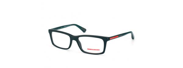 Eyeglasses Prada Sport 02C