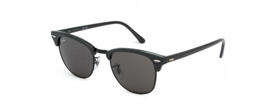 ΓΥΑΛΙΑ ΗΛΙΟΥ RAYBAN 3016 CLUBMASTER