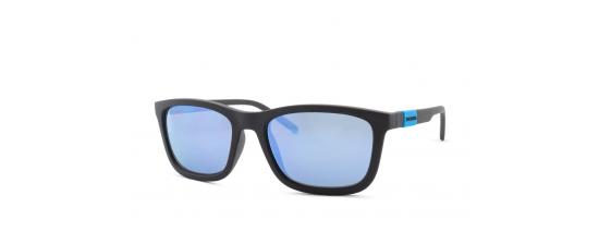 SUNGLASES ARNETTE 4315 TEEN SPEERIT