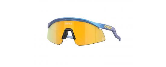 SUNGLASSE OAKLEY 9229 HYDRA