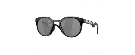 SUNGLASSE OAKLEY 9242 HSTN 
