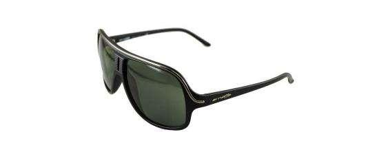 ΓΥΑΛΙΑ ΗΛΙΟΥ ARNETTE 4129