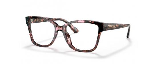 Sunglasses  Michael Kors 4082