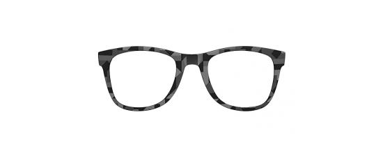 SUNGLASSES ACCESSORIZE CLIP - ON CARRERA 5023COV