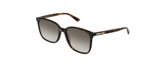 ΓΥΑΛΙΑ ΗΛΙΟΥ ALEXANDER MCQUEEN MQ0121S