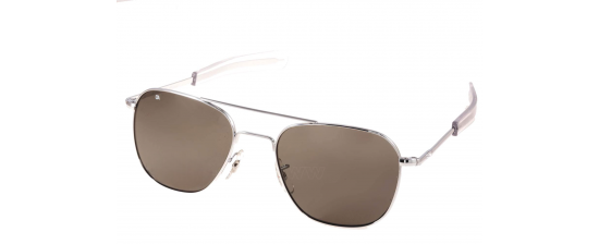 ΓΥΑΛΙΑ ΗΛΙΟΥ AMERICAN OPTICAL ORIGINAL PILOT BT CL GYG