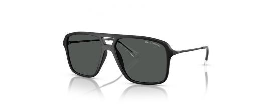 SUNGLASSES ARMANI EXCHANCE 4150SU
