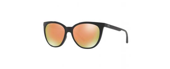 ΓΥΑΛΙΑ ΗΛΙΟΥ ARMANI EXCHANGE 4072S