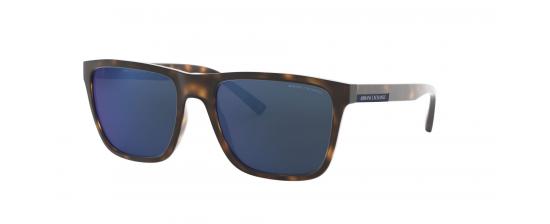 SUNGLASSES ARMANI EXCHANGE 4080S