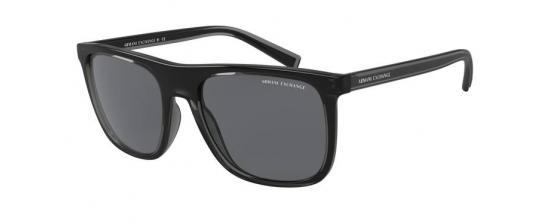 ΓΥΑΛΙΑ ΗΛΙΟΥ ARMANI EXCHANGE 4102S