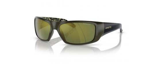 SUNGLASSES ARNETTE 4182 HOT SHOT 