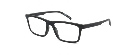 Eyeglasses Arnette 4274 Hypno & Clip On
