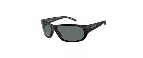 ΓΥΑΛΙΑ ΗΛΙΟΥ ARNETTE 4290  UKA-UKA