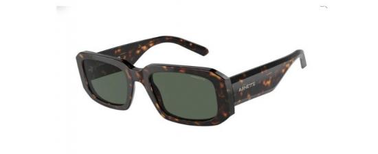 ΓΥΑΛΙΑ ΗΛΙΟΥ ARNETTE 4318 THEKIDD