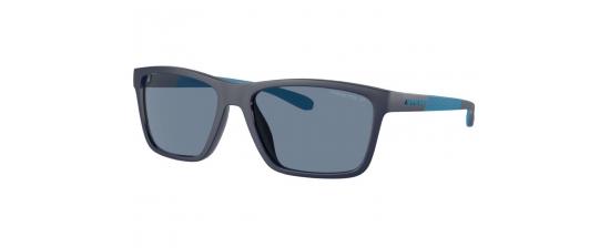 ΓΥΑΛΙΑ ΗΛΙΟΥ ARNETTE 4328 MIDDLEMIST 