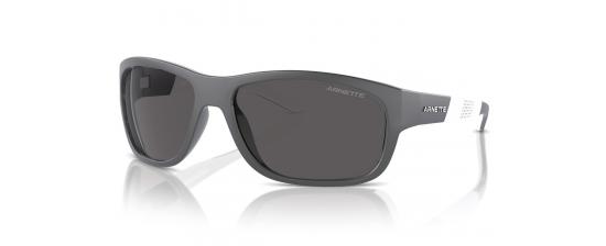 SUNGLASSES ARNETTE 4337 FLORESTA