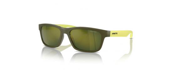 SUNGLASSES ARNETTE 4340 DEYA