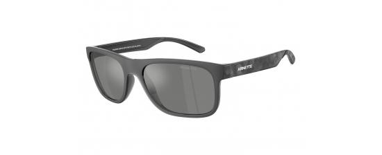 ΓΥΑΛΙΑ ΗΛΙΟΥ ARNETTE 4341