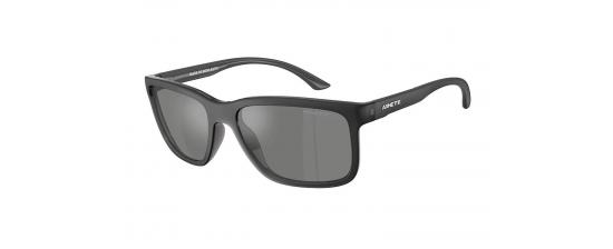 ΓΥΑΛΙΑ ΗΛΙΟΥ ARNETTE 4359