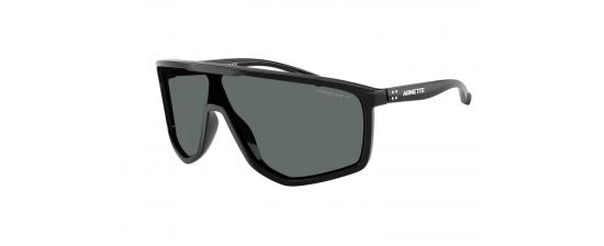 SUNGLASSES ARNETTE 4360