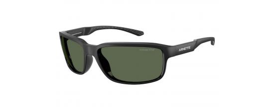SUNGLASSES ARNETTE 4373