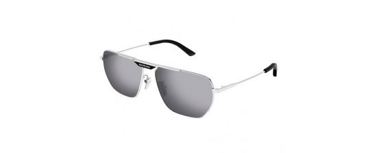 SUNGLASSES BALENCIAGA BB0298SA