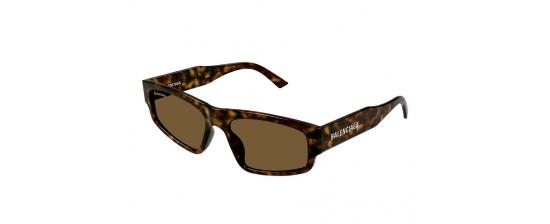 SUNGLASSES BALENCIAGA BB0305S