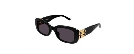 SUNGLASSES BALENCIAGA BB0310SK