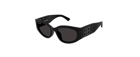 SUNGLASSES BALENCIAGA BB0324SK