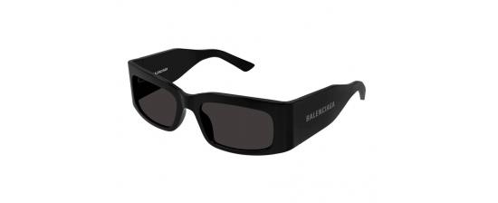 SUNGLASSES BALENCIAGA BB0328S