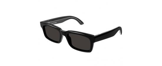 SUNGLASSES BALENCIAGA 0345S