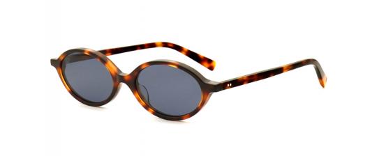 SUNGLASSES BLINK 2601S