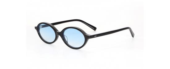 SUNGLASSES BLINK 2601S