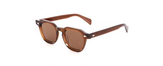 SUNGLASSES BLINK 2606S