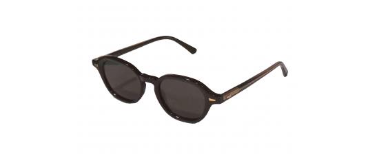 SUNGLASSES BLINK 2607S 